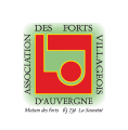 Conseil d'administration de l'association des forts villageois d'Auvergne,
