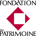 Souscriptions à la Fondation du Patrimoine