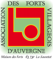 Conseil d'administration de l'association des Forts Villageois d'Auvergne