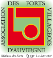 Conseil d'Administration de l'association des Forts Villageois d'Auvergne