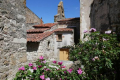 Les forts, monuments du patrimoine - La Montagne du 08.09.2020