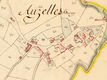 Auzelles - 1819 - AD63