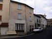 Celles-sur-Durolle-2012