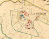 Chaulme (la) - 1824 - AD63