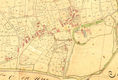 Chaumont - 1837 - AD63