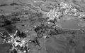 La Tour d'Auvergne - 1990