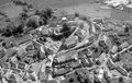 La Tour d'Auvergne - 1990