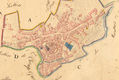 Martres-de-Veyre (Les) - 1820 - AD63
