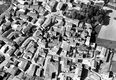 Meilhaud - 1969