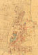 Moissat-Haut (cne Moissat) - 1834 - AD63