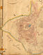 Monton (cne Veyre-Monton) - 1821 - AD63