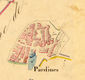 Pardines - 1827 - AD63