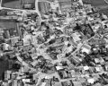 Seychalles - 1989