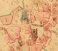 Vollore - 1810 - AD63