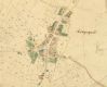 Champagnac-le-vieux (43) - 1829 - Archives Départementales de la Haute-Loire
